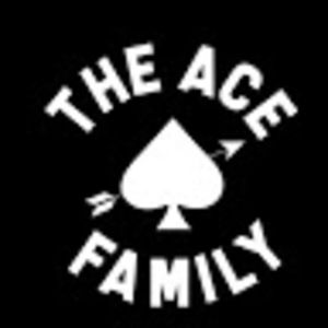 Meet your Posher, Celeste